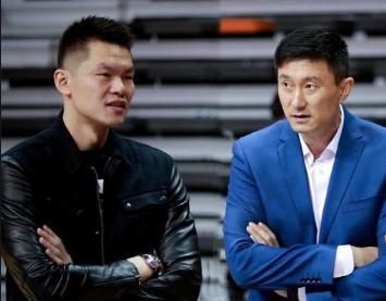 第24分钟，拉齐奥右路角球开到禁区门前希拉头球太正被奥布拉克没收。